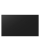Monitor LED 22" (21,5"-23,4") Optoma N3861K